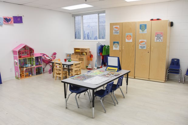 Images Caravel Autism Health