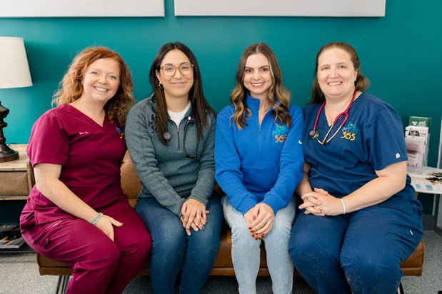 Images PetVet365 Pet Hospital Pittsburgh/Fox Chapel