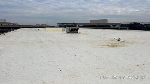 Images Superior Roof Systems