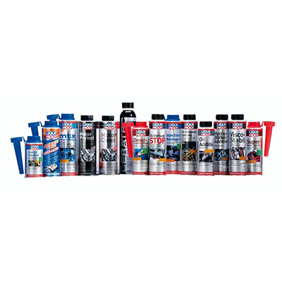 Images CO.GE.SI. AutoParts