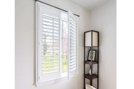 Budget Blinds of Glastonbury & Manchester - Granby, CT 06035 - (860)288-5505 | ShowMeLocal.com