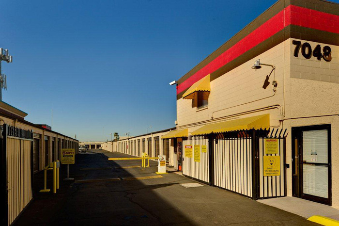allstate self storage in glendale az 85301 allstate self storage in glendale az 85301