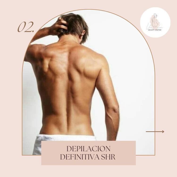 Images Verónica Beauty Center