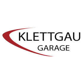 Klettgau-Garage GmbH Logo