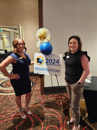 Images Ascension Credit Union
