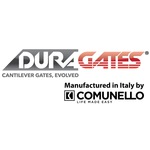 DuraGates Logo