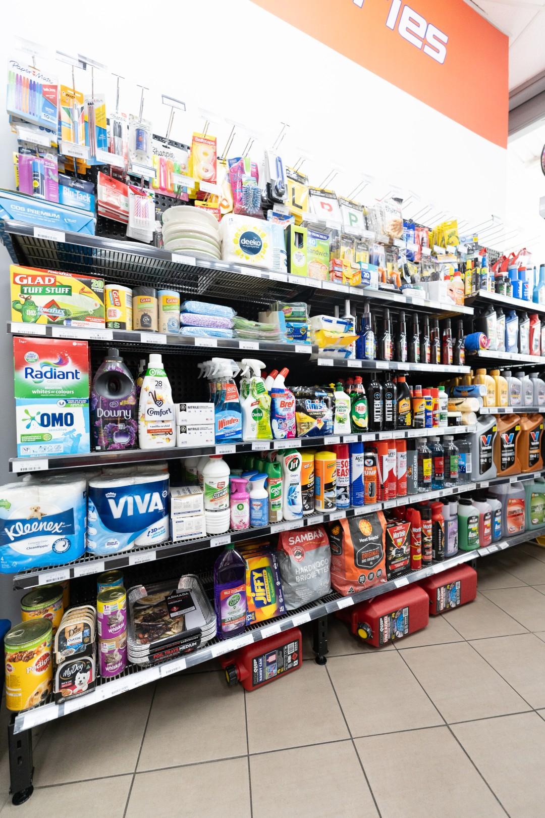 Images SPEEDWAY CAMMERAY