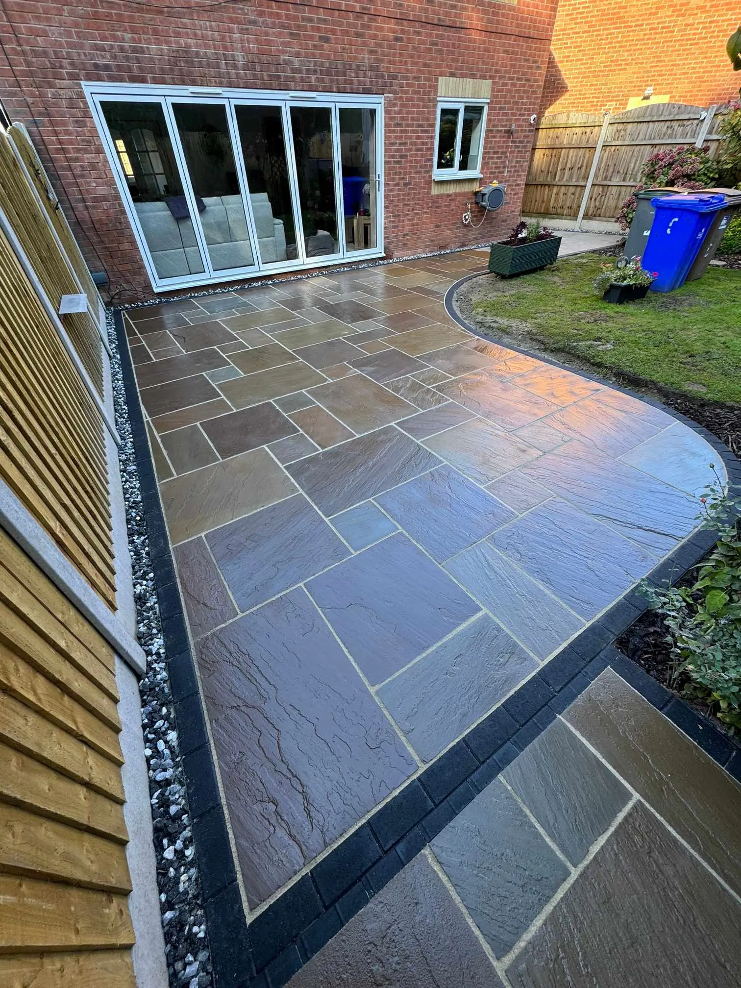 Images Platinum Home Improvements Ltd