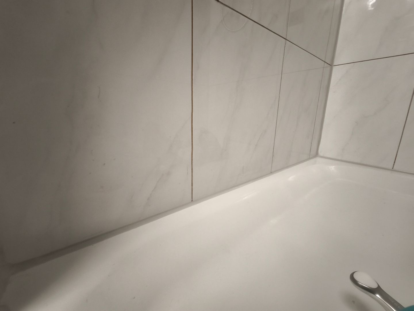 MTH - Malerbetrieb ter Haar, Prinzeß-Luise-Str. 158 in Mülheim an der Ruhr