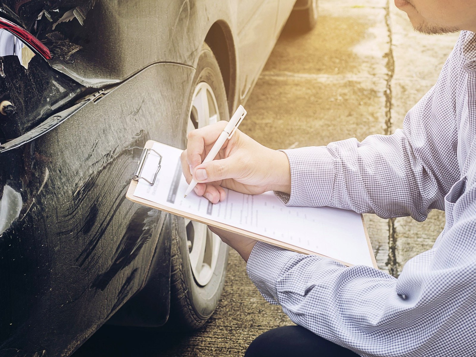 Meadowbrook Car Insurance Group