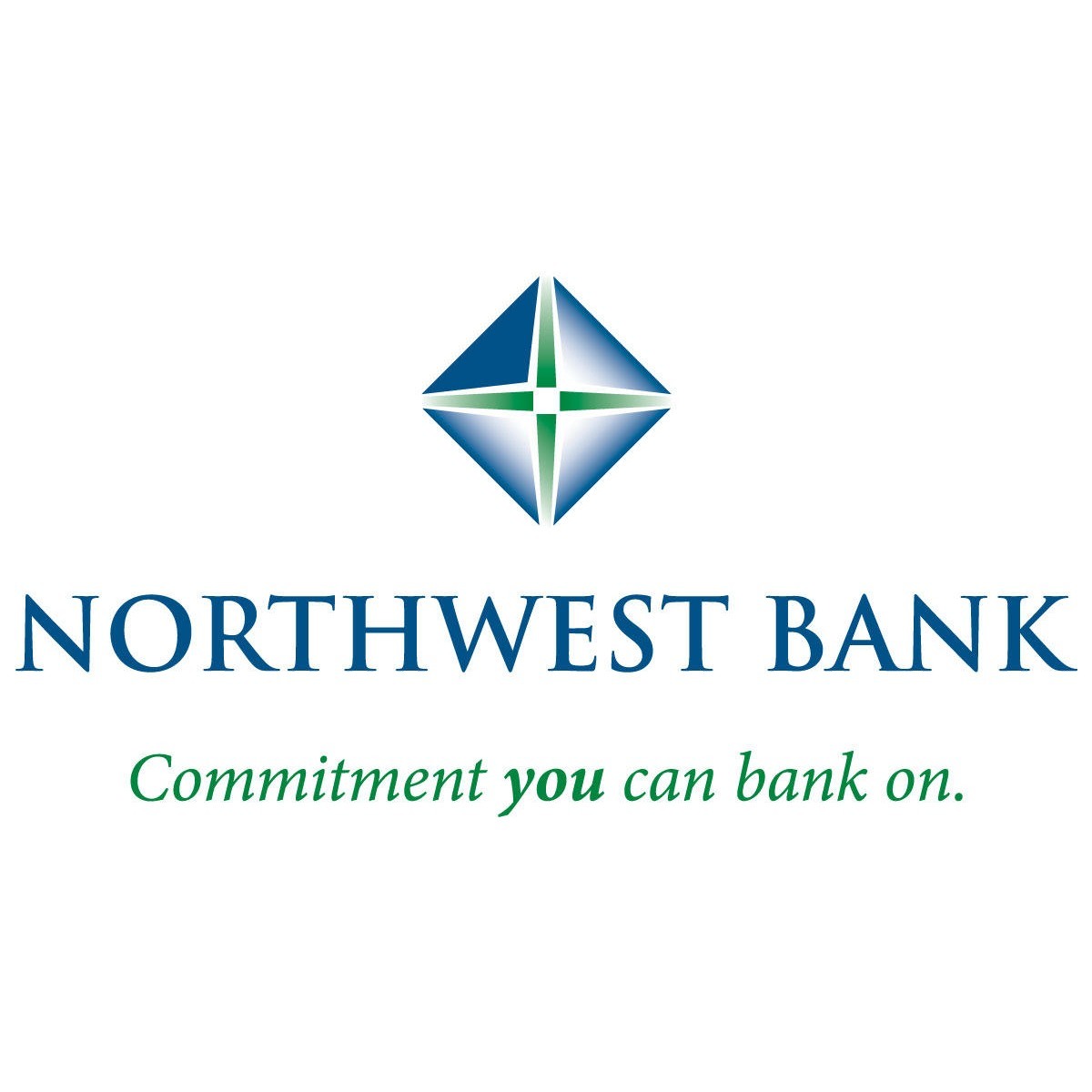 Nick Pearson - Mortgage Lender - Northwest Bank
