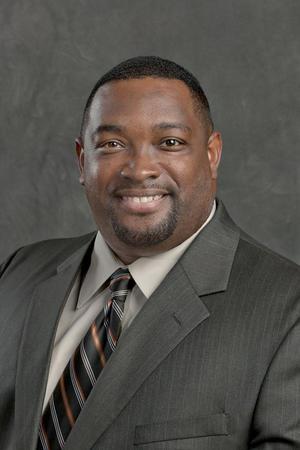 Images Edward Jones - Financial Advisor: Kareem Johnson, CEPA®|CRPC™