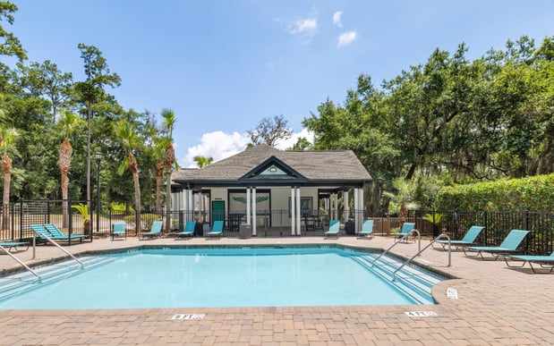 Images The Preserve at Port Royal
