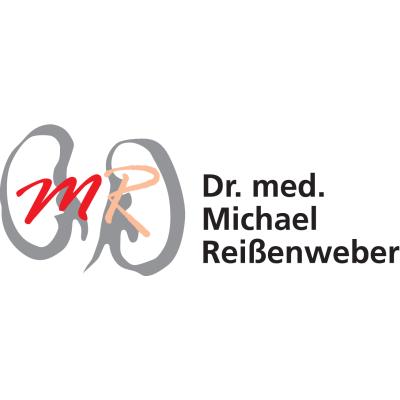 Dr. med. Michael Reißenweber in Bamberg - Logo