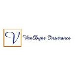 VanDyne Insurance Agency - Red Lion, PA 17356 - (717)430-2798 | ShowMeLocal.com