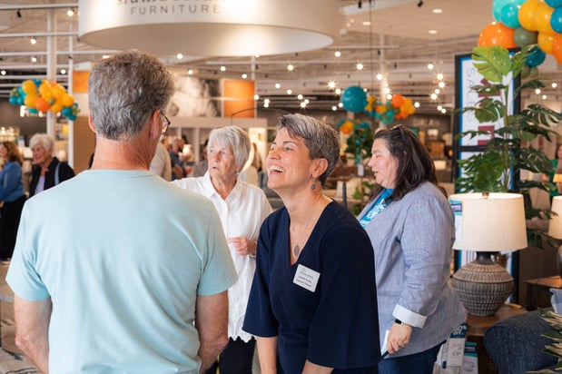 Images Slumberland Furniture