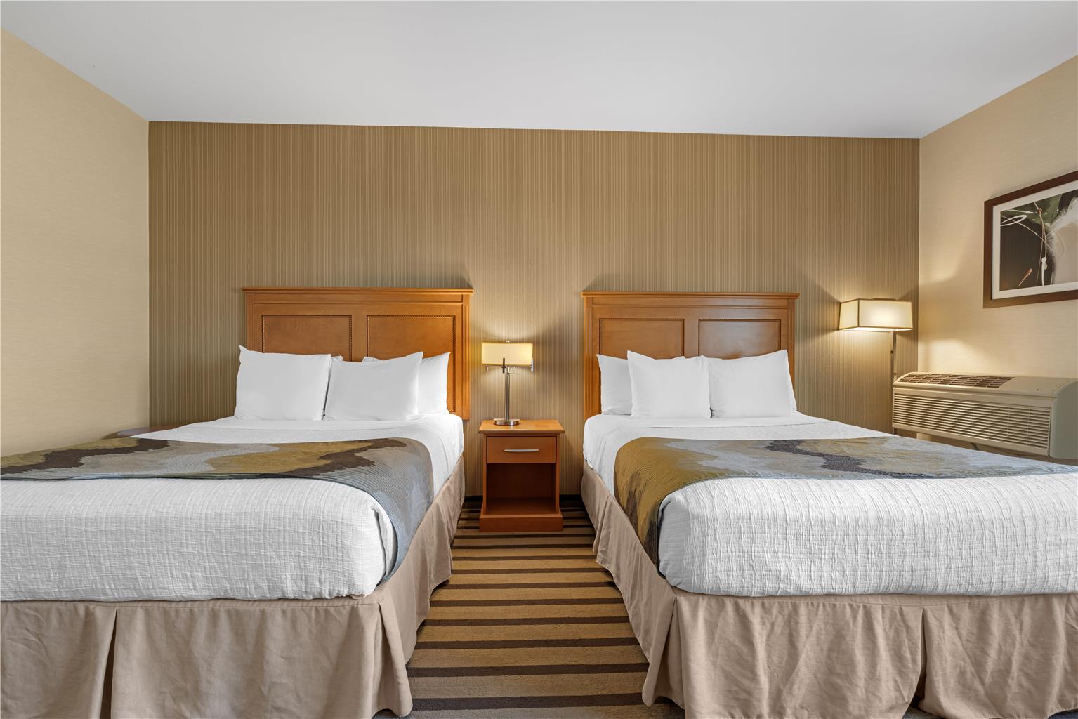 Images Best Western King George Inn & Suites