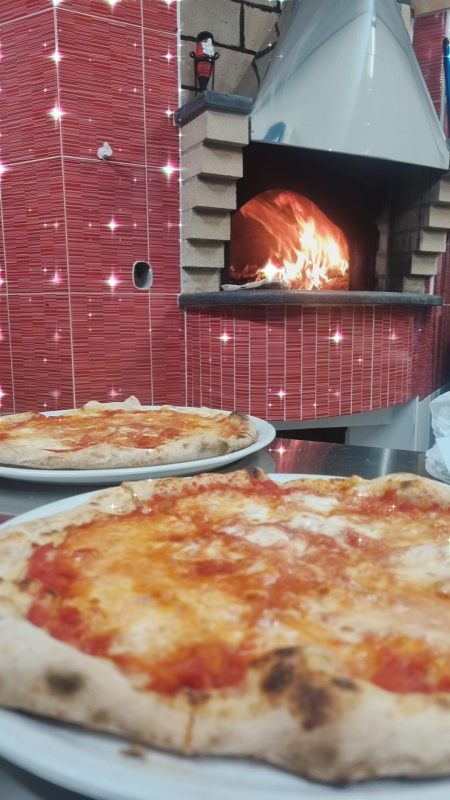 Images Ristorante Lunapiena