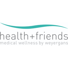 health+friends - Institut Mainz