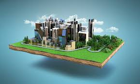 Images James Deskins The HomeBuyer's Advocate