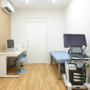 Images 医療法人社団 山田内科医院