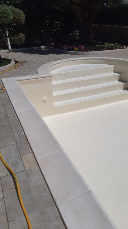 Images La Pulifacile di Pansini  Anna