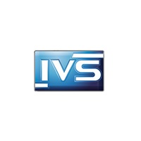 Logo IVS INDUSTRIETORE & VERLADETECHNIK GmbH & Co. KG