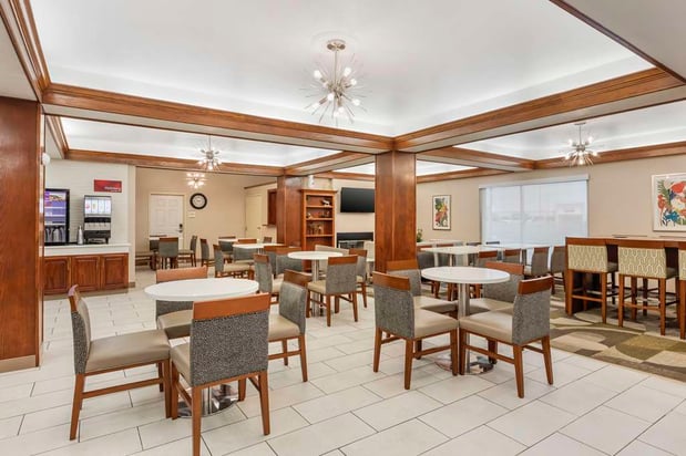 Images Best Western Plus Riata