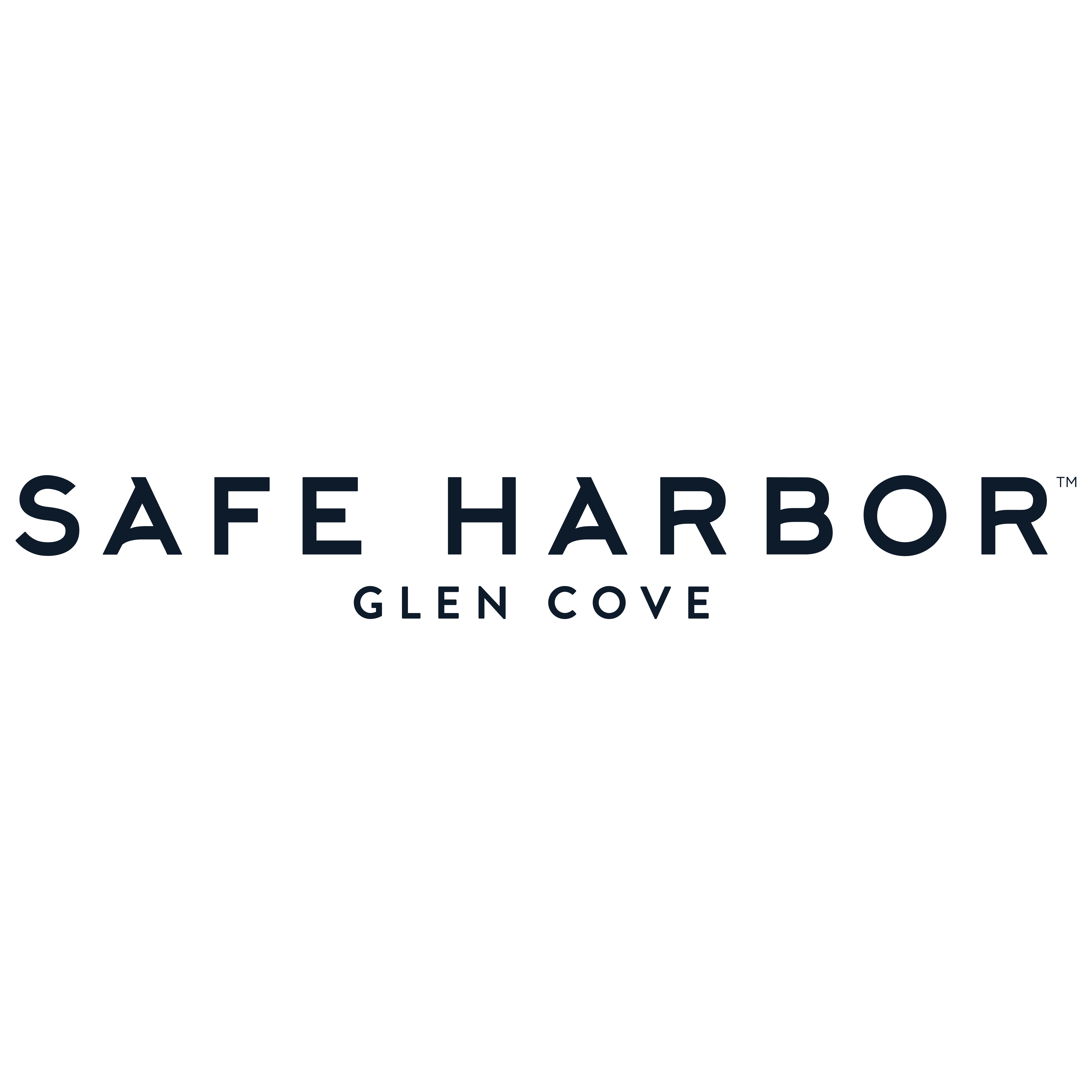 Safe Harbor Glen Cove