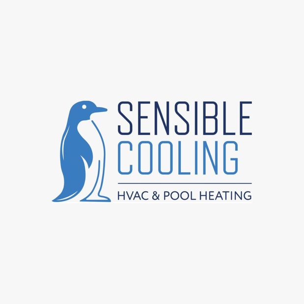 Images SENSIBLE COOLING