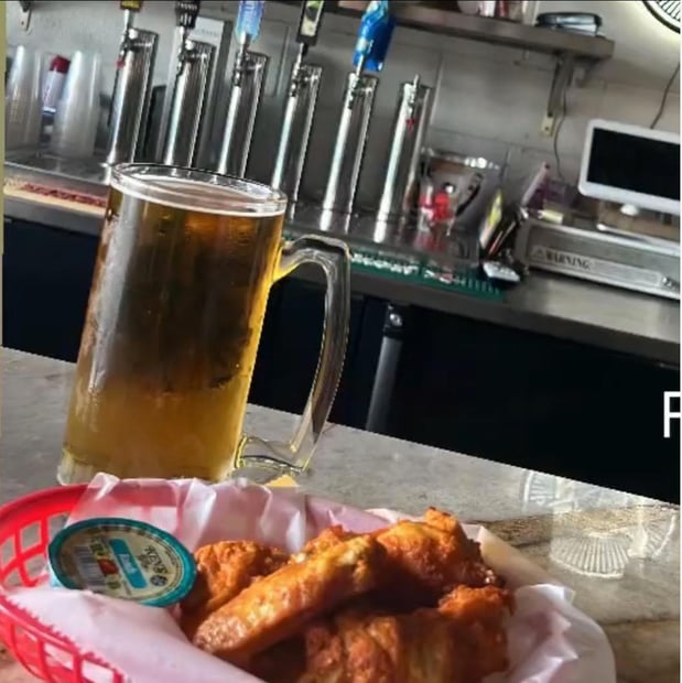 Images Lemon City Taphouse