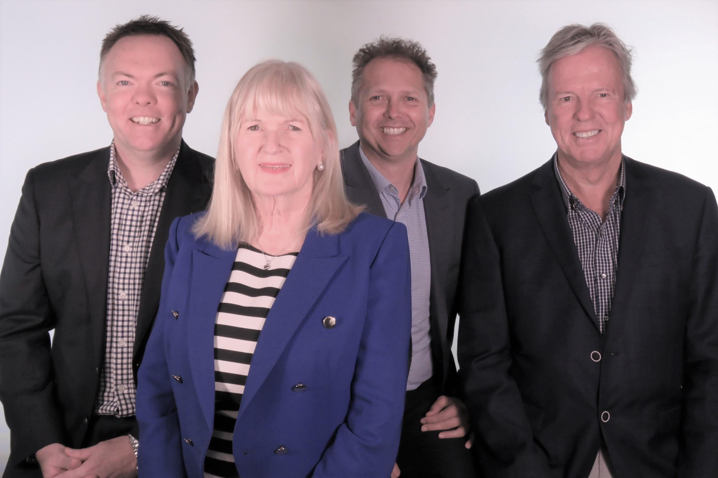 Images Seniors First | Reverse Mortgage Broker