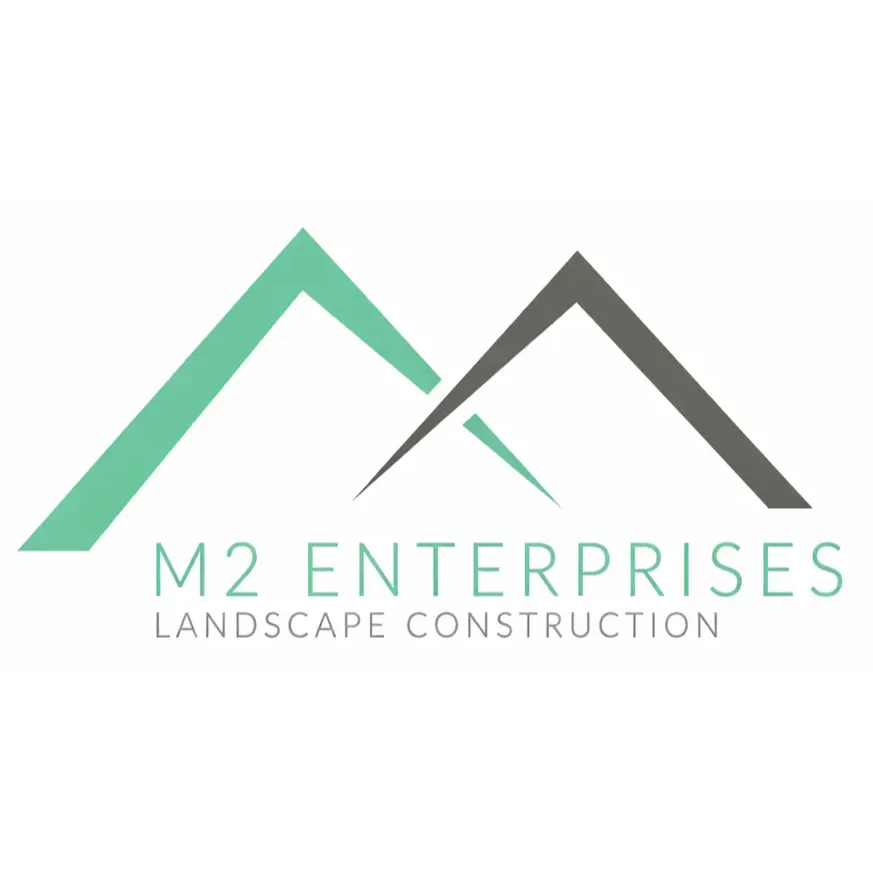 M2 Enterprises Landscape Construction