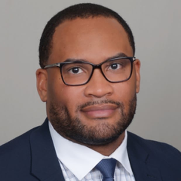 Images Edward Jones - Financial Advisor: Adrian Battle