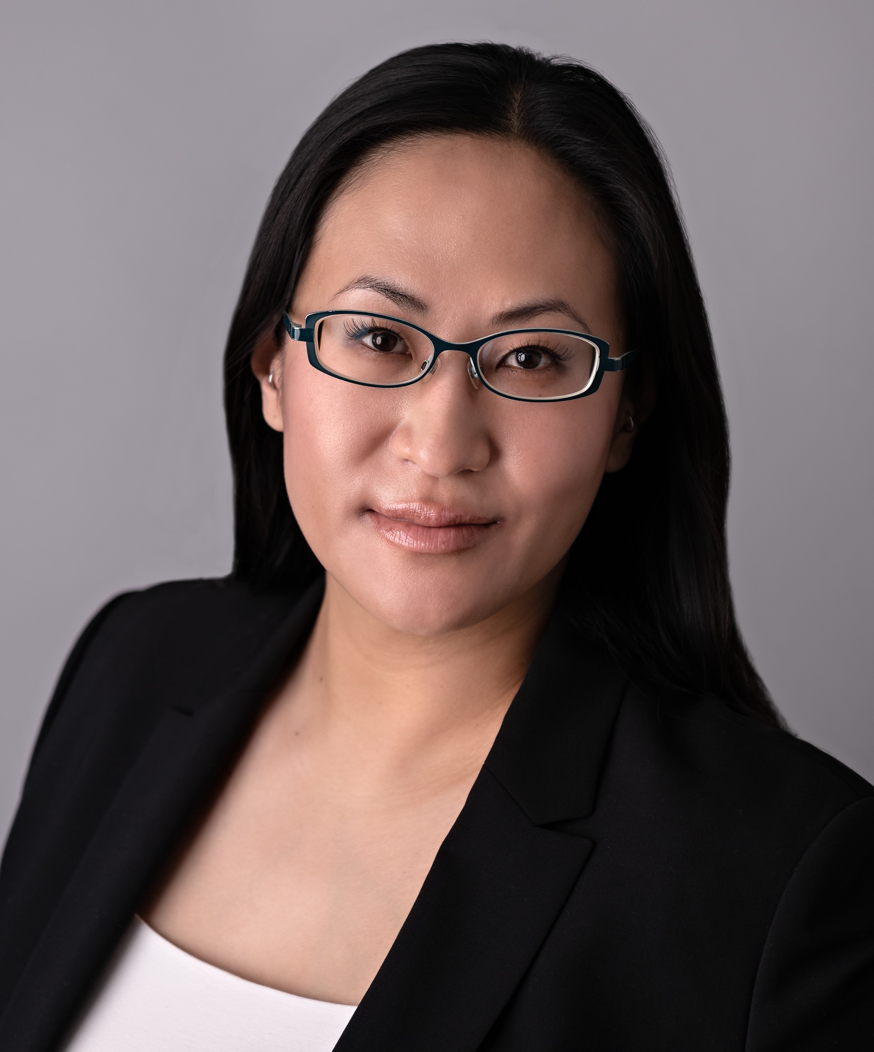 Dr. Tabitha Ku, MD