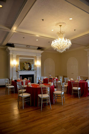 Images Johnson City Country Club