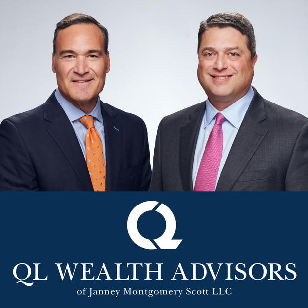 Images QL Wealth Advisors of Janney Montgomery Scott