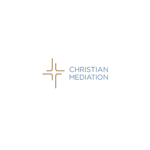 Christian Mediation