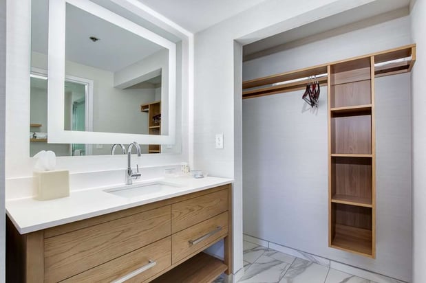 Images Homewood Suites by Hilton Louisville-East