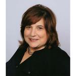 Annette DePalmo, Realtor Logo