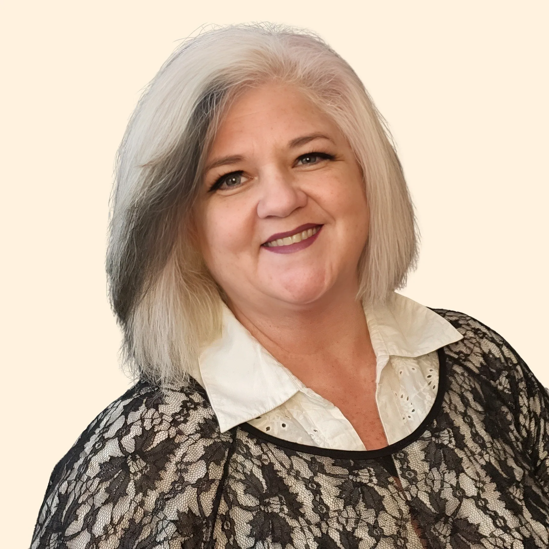 Nicole M Dooney - Eugene, OR - Mental Health Counseling, Child And Adolescent Psychologist, Psychiatry, Psychologist