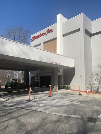 Images Super Paving And Roofing