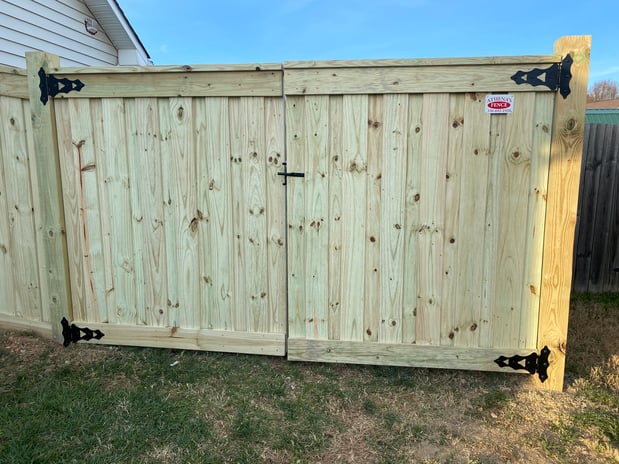 Images Athena's Fence LLC