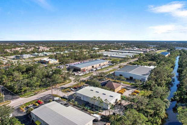 Images Everglades Equipment Group