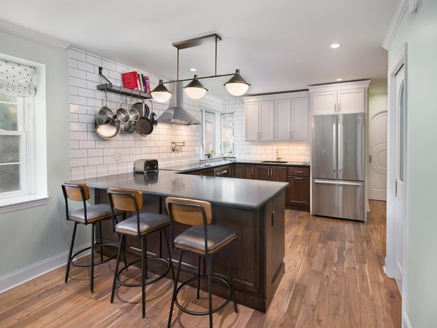 Images Performance Kitchens & Home