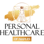 Personal Healthcare of Naples Logo