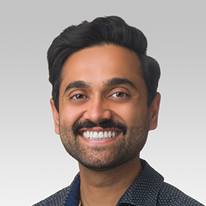 Images Aashutos S. Patel, MD