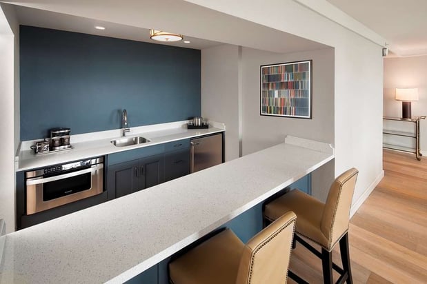 Images Hilton University of Florida Conference Center Gainesville