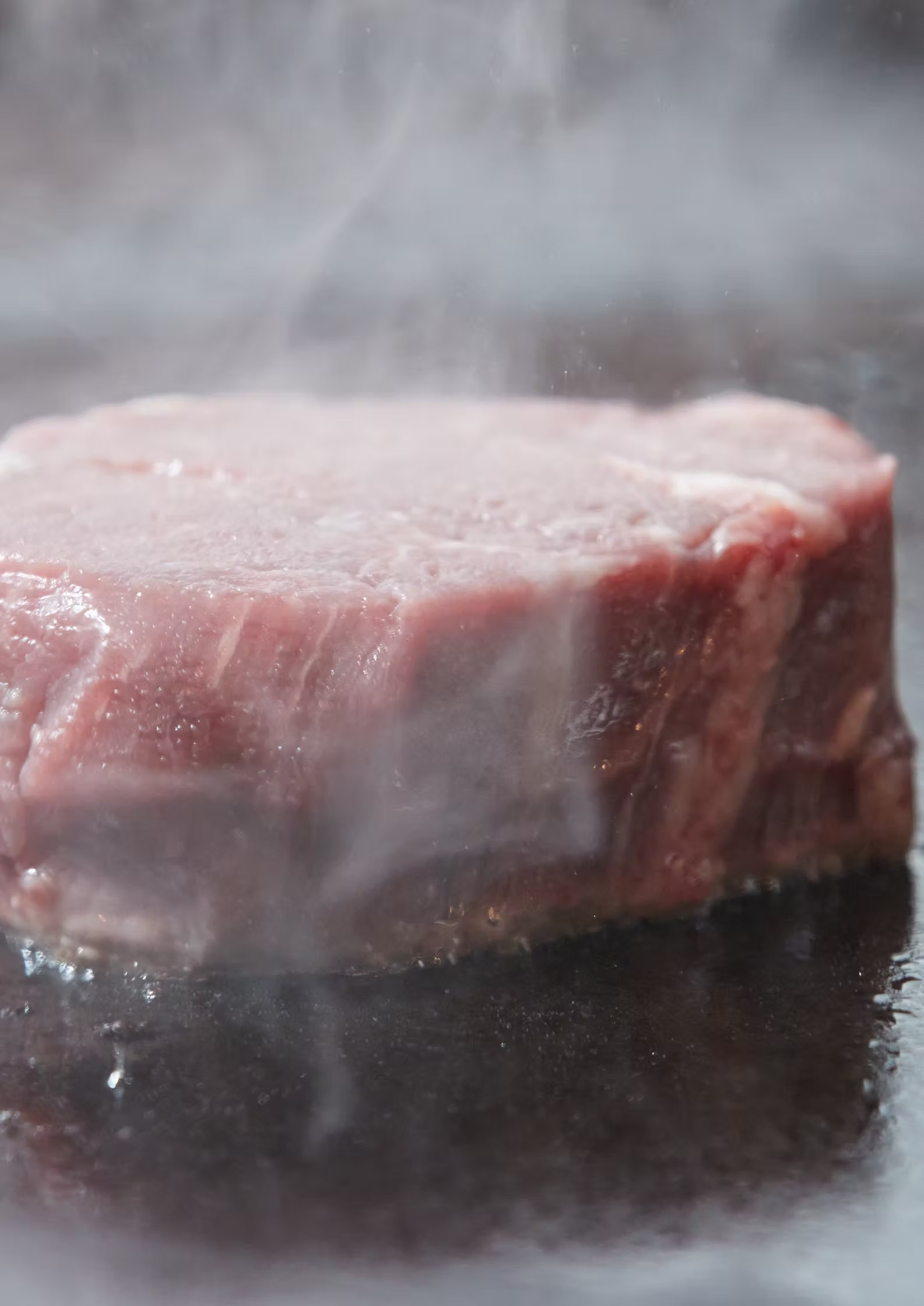 Images MATSUDO MONJA