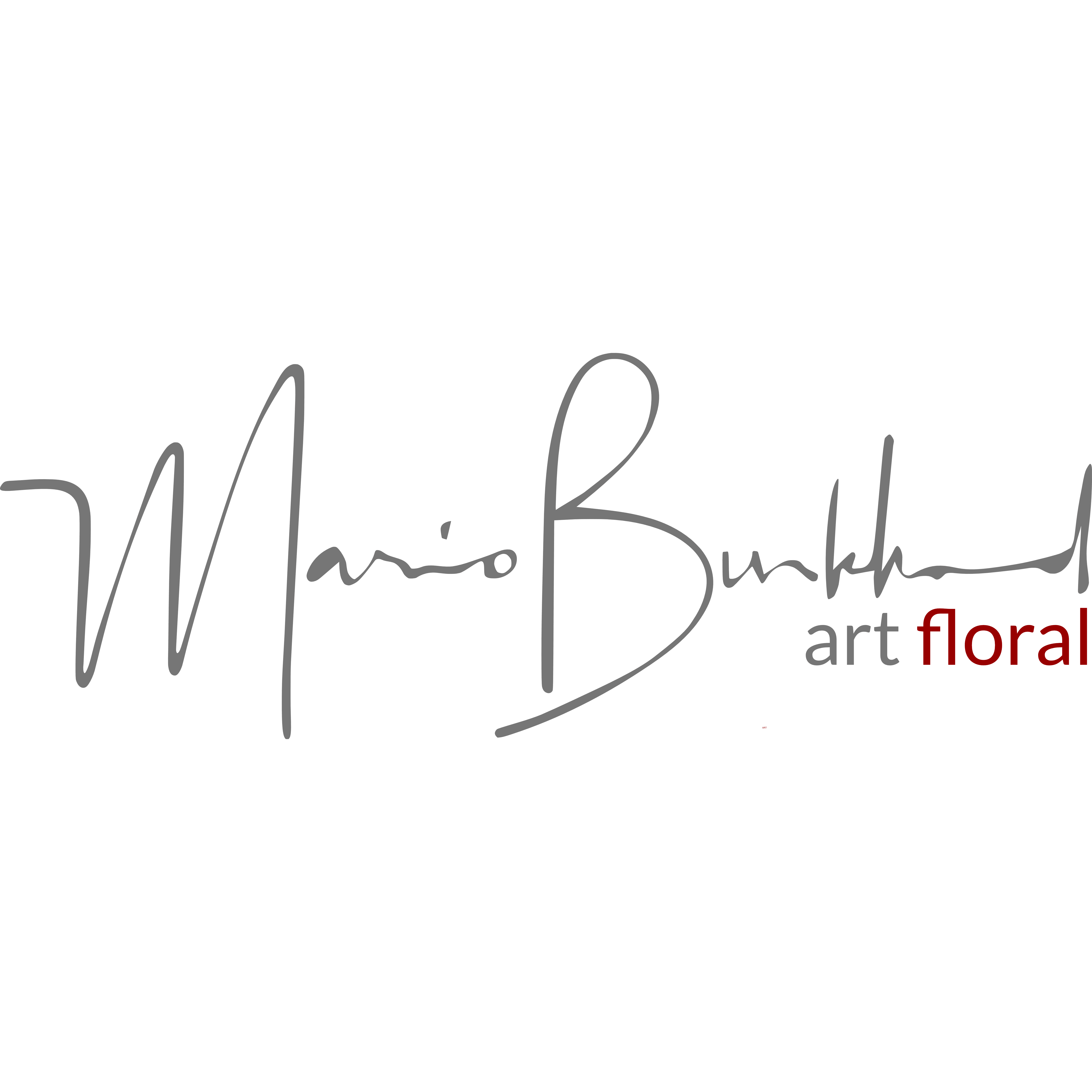 mario burkhard art floral gmbh - Florist - Bern - 031 311 11 01 Switzerland | ShowMeLocal.com